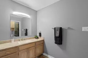 114 Northhill Ct, Longview, TX 75605 - Photo 31