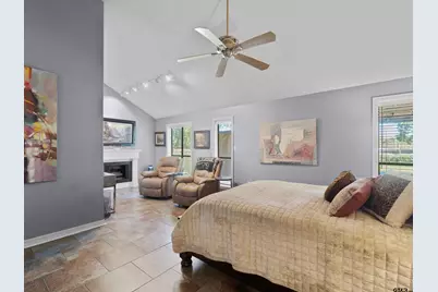 114 Northhill Court, Longview, TX 75605 - Photo 23