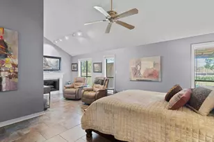 114 Northhill Ct, Longview, TX 75605 - Photo 23