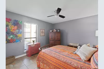 114 Northhill Court, Longview, TX 75605 - Photo 29