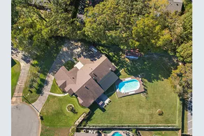 114 Northhill Court, Longview, TX 75605 - Photo 3