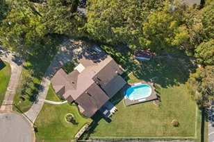 114 Northhill Ct, Longview, TX 75605 - Photo 3