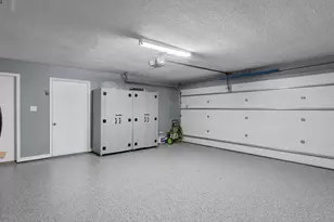 114 Northhill Ct, Longview, TX 75605 - Photo 33