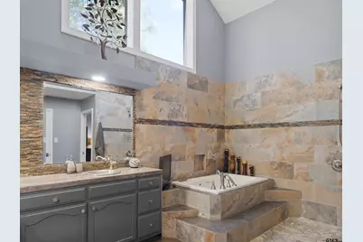 114 Northhill Court, Longview, TX 75605 - Photo 27