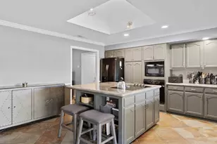 114 Northhill Ct, Longview, TX 75605 - Photo 19