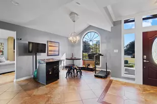 114 Northhill Ct, Longview, TX 75605 - Photo 11