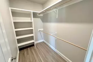 236 County Road 4230, Pittsburg, TX 75686 - Photo 7