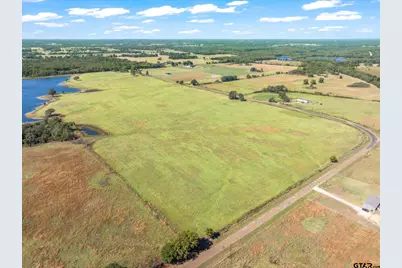 Tbd (Lot 6) Cr 1604, Grand Saline, TX 75140 - Photo 7