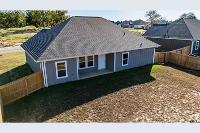 203 Toro Dr., Winona, TX 75792 - Photo 41