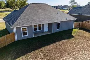 203 Toro Dr, Winona, TX 75792 - Photo 41