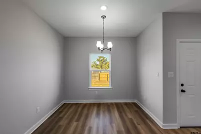203 Toro Dr., Winona, TX 75792 - Photo 13