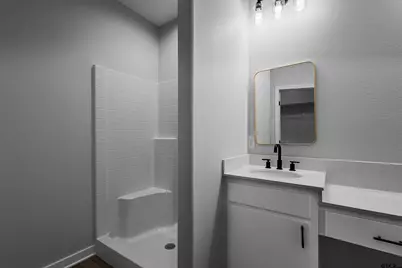 203 Toro Dr., Winona, TX 75792 - Photo 23