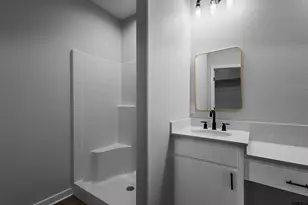 203 Toro Dr, Winona, TX 75792 - Photo 23