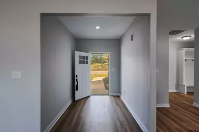 203 Toro Dr., Winona, TX 75792 - Photo 29