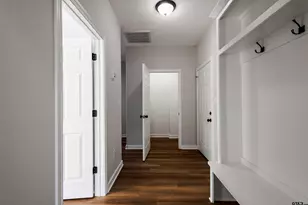 203 Toro Dr, Winona, TX 75792 - Photo 39