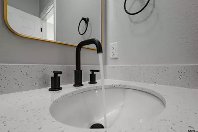 203 Toro Dr., Winona, TX 75792 - Photo 45