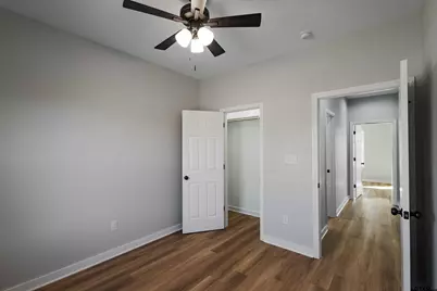 203 Toro Dr., Winona, TX 75792 - Photo 17