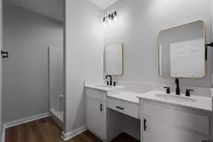 203 Toro Dr, Winona, TX 75792 - Photo 21