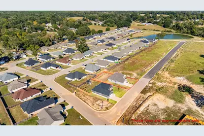 203 Toro Dr., Winona, TX 75792 - Photo 47