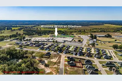 203 Toro Dr., Winona, TX 75792 - Photo 3