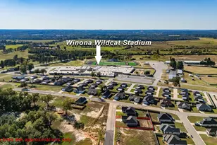 203 Toro Dr, Winona, TX 75792 - Photo 3