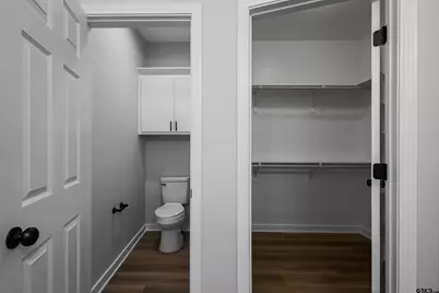 203 Toro Dr., Winona, TX 75792 - Photo 37