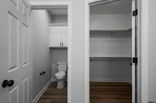 203 Toro Dr, Winona, TX 75792 - Photo 37