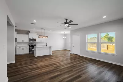 203 Toro Dr., Winona, TX 75792 - Photo 7