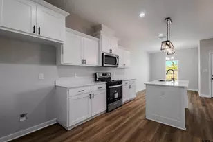 203 Toro Dr, Winona, TX 75792 - Photo 11