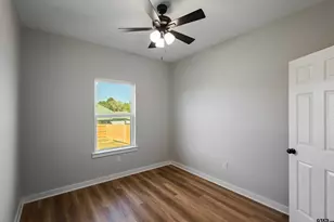 203 Toro Dr, Winona, TX 75792 - Photo 25