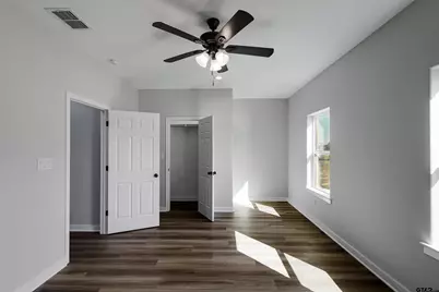 203 Toro Dr., Winona, TX 75792 - Photo 27