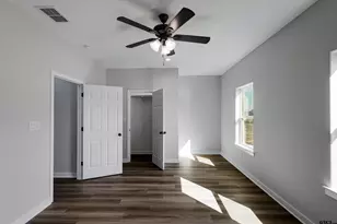 203 Toro Dr, Winona, TX 75792 - Photo 27