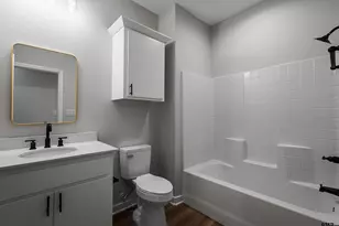 203 Toro Dr, Winona, TX 75792 - Photo 33