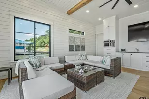 147 Lake Bluff Dr N, Bullard, TX 75757 - Photo 9