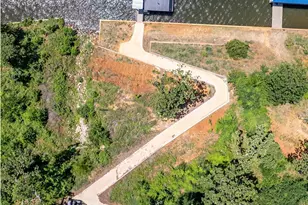 147 Lake Bluff Dr N, Bullard, TX 75757 - Photo 23