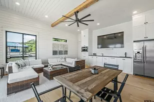 147 Lake Bluff Dr N, Bullard, TX 75757 - Photo 3