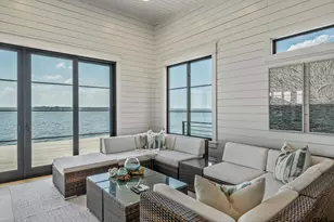 147 Lake Bluff Dr N, Bullard, TX 75757 - Photo 5