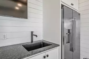 147 Lake Bluff Dr N, Bullard, TX 75757 - Photo 7