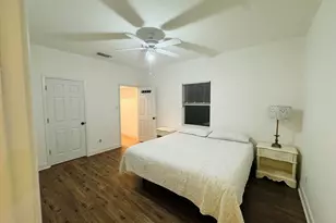 629 el Paso Dr, Bullard, TX 75757 - Photo 21