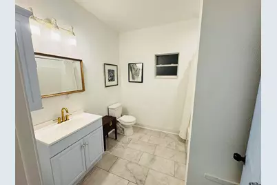 629 El Paso Dr, Bullard, TX 75757 - Photo 17