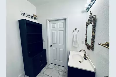 629 El Paso Dr, Bullard, TX 75757 - Photo 25