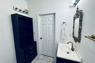 629 el Paso Dr, Bullard, TX 75757 - Photo 25