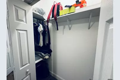 629 El Paso Dr, Bullard, TX 75757 - Photo 13