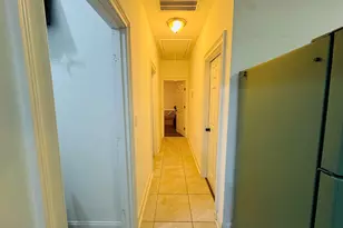 629 el Paso Dr, Bullard, TX 75757 - Photo 13