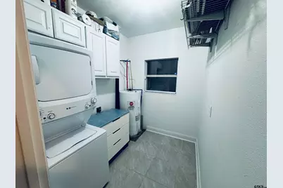 629 El Paso Dr, Bullard, TX 75757 - Photo 11