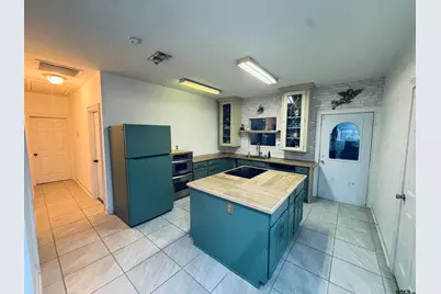 629 El Paso Dr, Bullard, TX 75757 - Photo 5