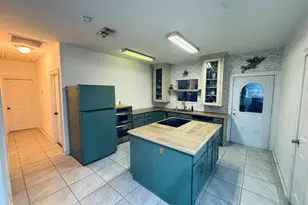 629 el Paso Dr, Bullard, TX 75757 - Photo 5