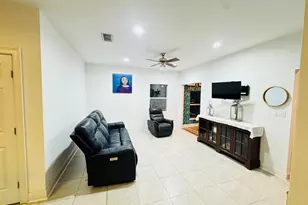 629 el Paso Dr, Bullard, TX 75757 - Photo 7