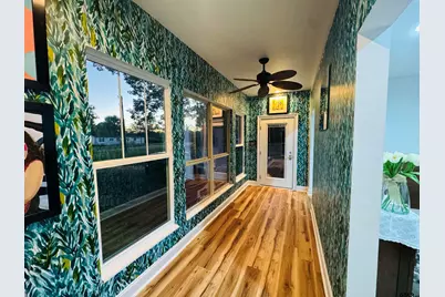 629 El Paso Dr, Bullard, TX 75757 - Photo 9