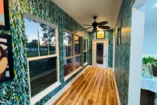 629 el Paso Dr, Bullard, TX 75757 - Photo 9